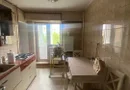 Apartament 3 camere Matei Basarab - centrala proprie