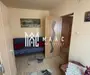 Apartament 2 camere | Etaj 3 | Balcon | Hipodrom 3
