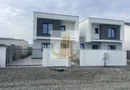 Duplex Săcălaz | 102 mp utili | Teren 335 mp |4 camere