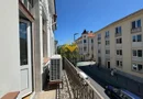 2 camere, Lux, Ultracentral, Parcare, Prima Inchiriere, Piata Unirii
