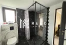 Casa cu 5 camere I Curte 920 mp I Tocile
