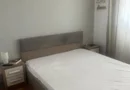 Proprietar vand apartament 4 camere Morarilor - Pantelimon