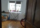 BRASADAS vinde ap 3 cam etaj 3/4 Micro 16.