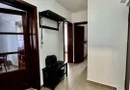 Apartament de închiriat în Floreasca: 2 Camere, 51mp, Mobilat şi Utilat Modern