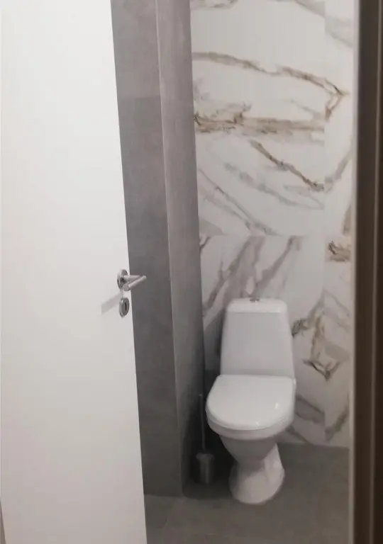 Proprietar, vând Apartament 4 camere Pache Protopopescu - Ferdinand