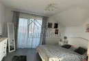 Casa de Vanzare | 200 MPU | Selimbar