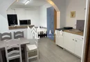 Casa individuala | P+2+M | 330 MP | Zona Centrala