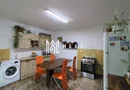 Casa 4 camere | Curte proprie | Pivnita | Zona Turnisor
