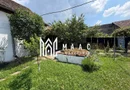 Case de vanzare Sibiu | Casă 3 camere | Gusterița, teren 2381 mp