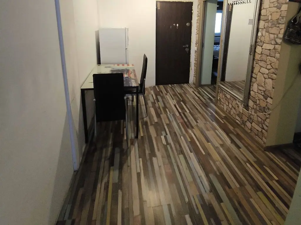 Ap 2 camere Delfinariu Constanta