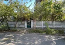 Teren 480 cu casa de 3 camere demolabila ( sau renovabila) sector 1
