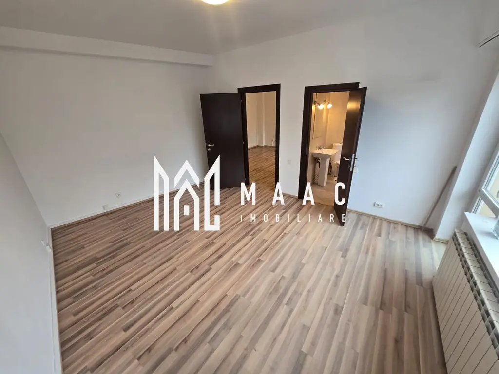 Apartament 4 camere | Decomandat | Calea Mosilor - Bucuresti