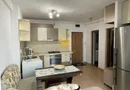 2 camere semidecomandate, Zona Centrala, Spiru Haret, Paideea, Lidl
