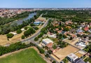 Vila finisata in subcetate, proprietate premium Comision 0%