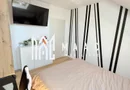 Apartament 3 camere I 65 MPU I Loc de parcare I Șelimbăr