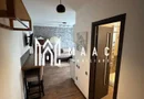 Apartament 2 camere | Resita, Sibiu | 42 mp, mobilat și utilat