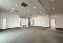 Spațiu comercial | 266 MPU | etaj 1 | zona Shopping City
