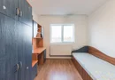 Apartamentul tău cu 3 camere, în Aradul Nou - 0% COMISION