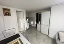 Apartament 3 camere Sibiu | Central | 64 mp, mobilat