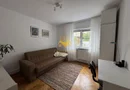 3 Camere Decomandate, Zorilor, UMF, Observatorului, UTCN, Sigma
