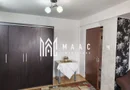 Apartament cu 2 camere | Etaj 3 | Balcon | Trei Stejari