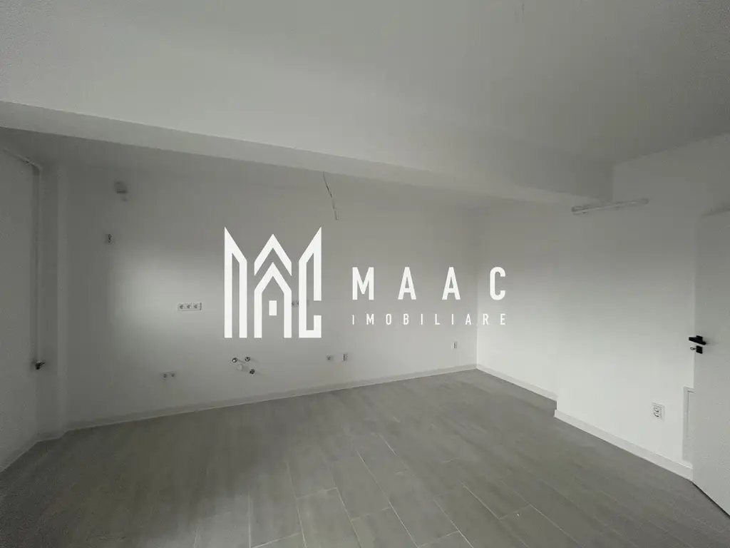 Apartament 2 camere | Parcare inclusă | Vedere panoramică | Doamna Stanca