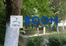 Apartament | 3 camere | Traian | Etaj 3