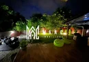 Casa individuala | Centru | Teren 628 mp
