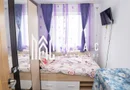 APARTAMENT 3 CAMERE| CENTRALA TERMICA PROPRIE| OSTROVENI