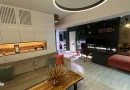 Poze reale | Mutare imediată | Apartament intabulat PREMIUM | 110 mp