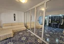 De închiriat apartament 3 camere - Prundu, stradal, lângă Kaufland