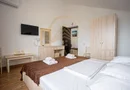 Pensiune premium în Mamaia Sat – proprietate exclusivistă 24 camere