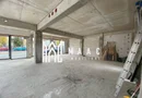 Spatiu birouri | Etaj 1 sau Etaj 2| Suprafata 157 mp | Sibiu