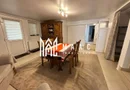 Apartament 4 camere decomandat | Terezian, Sibiu | 180 mp, curte 400 mp