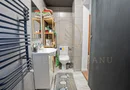 Casa P+1E de vanzare in Mamaia - Tabara Navodari