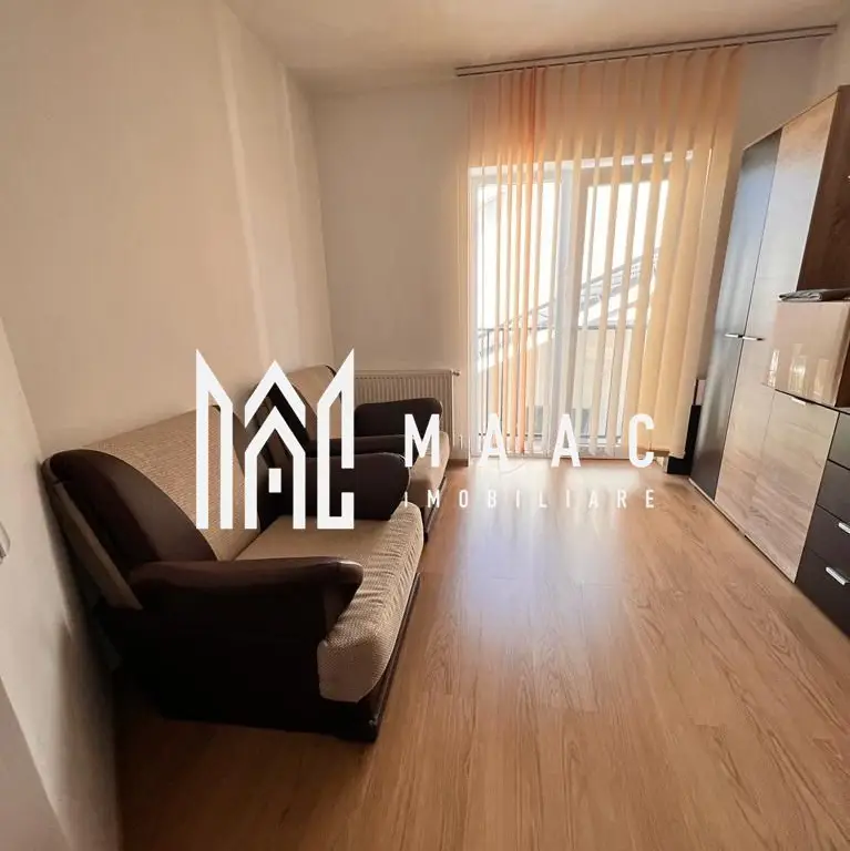 Casa 3 Camere | Mobilata si Utilata |Curte | Arhitectilor