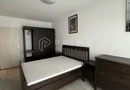 Apartament 2 Camere – Maurer Residence (Terasa Generoasă, Etaj 8)