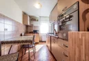 REZERVAT!! Apartament 3 camere Micalaca 300. Vedere superbă