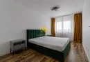 2 camere, garaj, bloc nou, Zorilor zona Golden Tulip,LIDL,Pet Friendly