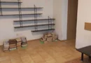 Apartament Tomis II Constanta