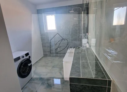 Apartament 2 camere LUX  I UNIC I Parcare I COMISION 0%