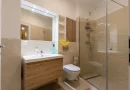 2 camere, modern, garaj Zona Centrala, Meron, NTT Data,Bosch,Constanta
