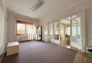 Spatiu birouri | 110MP | Parcare | Curte | Calea Dumbravii