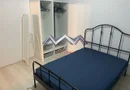 Apartament 2 camere Otopeni @Luxor