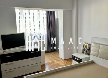 Apartament 2 camere | 55 MPU | Vasile Milea