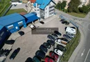 Oportunitate strategică de dezvoltare în Hațeg 3.079 mp