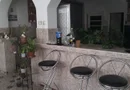 BRASADAS vinde casă in zona Barițiu.