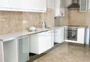 4 camere Baneasa - Sisesti I Renovat complet I 177 mp utili I COM 0%