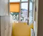 Apartament 1 camera I City Residence I Balcon