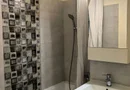 De inchiriat apartament cu 2 camere zona Gării, Universitate, 380 E
